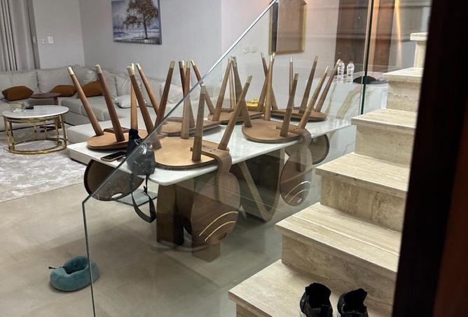 68005585 - صورة العقار 2