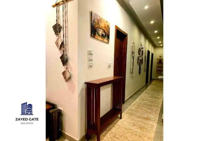 66427770 - Property Image 3