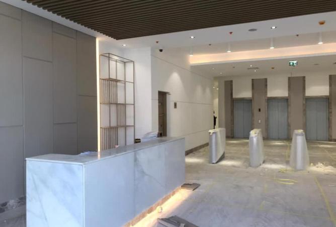 59234613 - Property Image 3