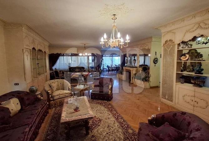 69056903 - Property Image 2