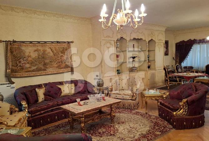 69056903 - Property Image 3