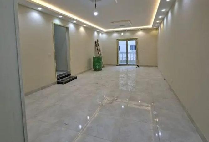 8471900 - الصورة الرئيسية للعقار