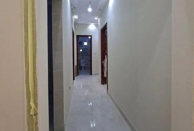 8471900 - صورة العقار 3