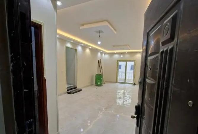 8471900 - صورة العقار 2