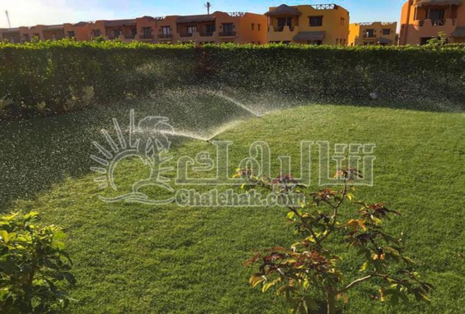 59742524 - صورة العقار 2