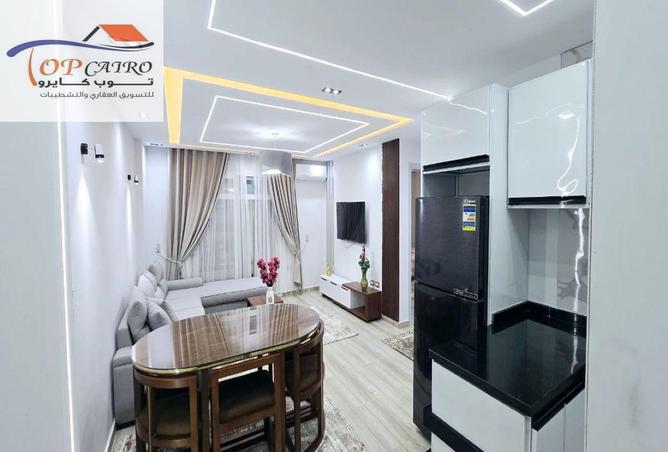 8589973 - صورة العقار 3