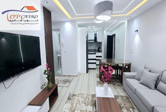 8589973 - صورة العقار 2