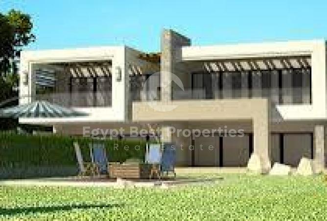 99405244 - Property Image 2