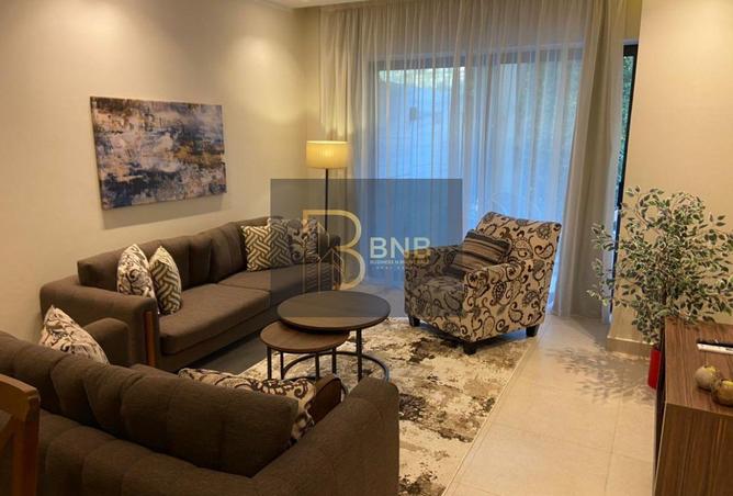 53723042 - Property Main Image