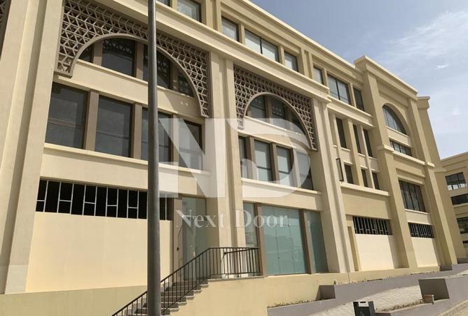 8659214 - صورة العقار 2