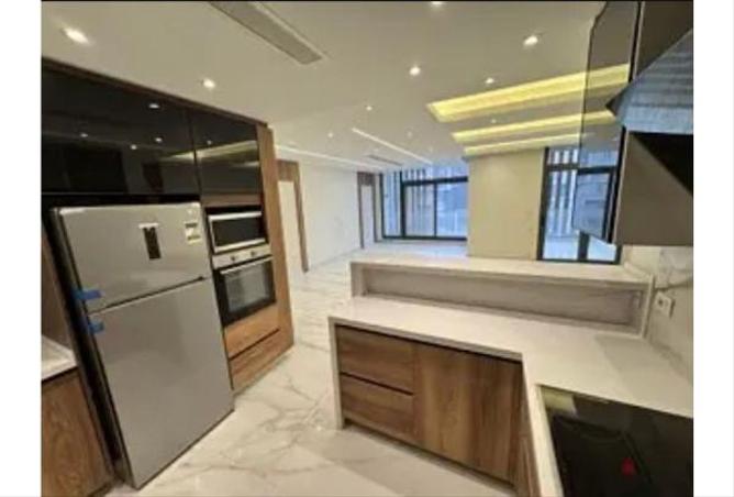 66431394 - صورة العقار 2