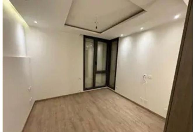 66431394 - صورة العقار 3