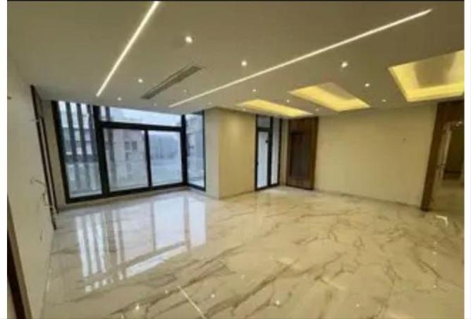 66431394 - الصورة الرئيسية للعقار