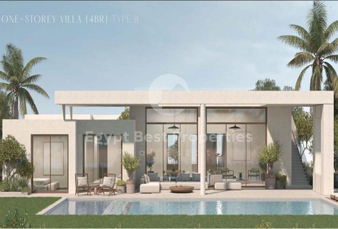 65167415 - Property Image 2