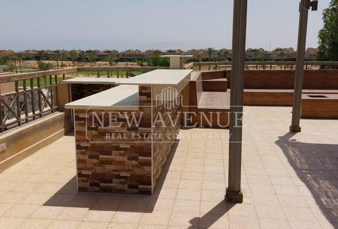 101208485 - Property Image 2