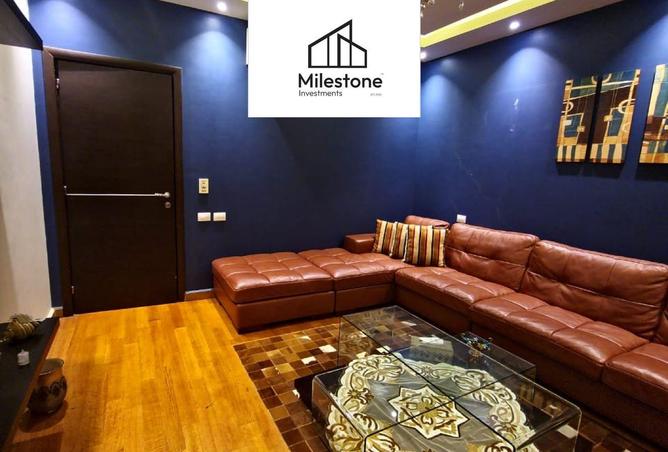 59753509 - صورة العقار 3