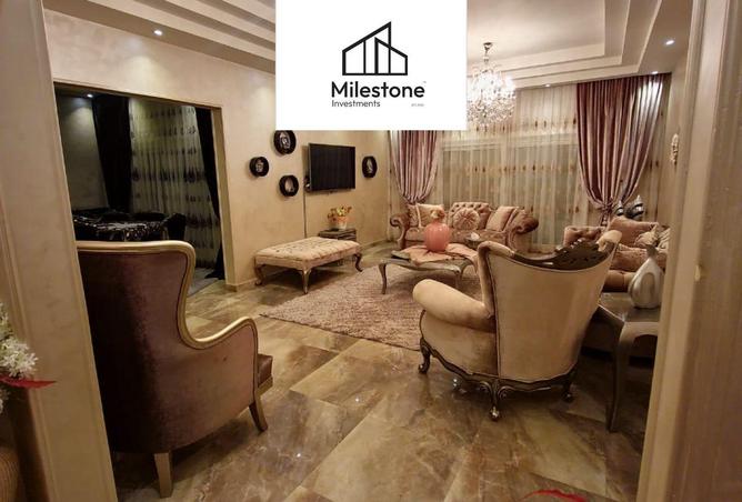 59753509 - الصورة الرئيسية للعقار