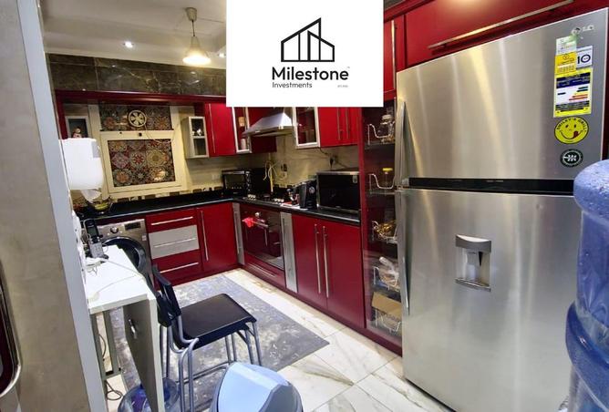 59753509 - صورة العقار 2