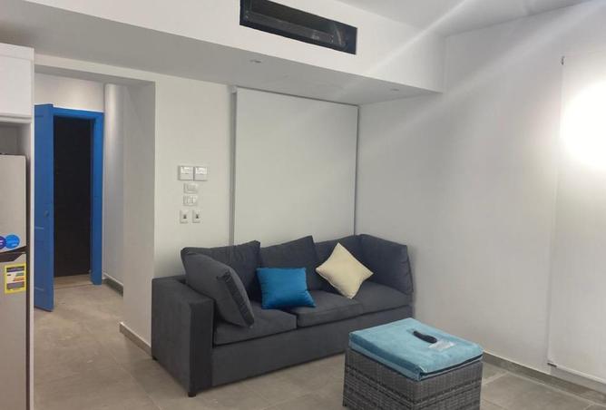 63645091 - Property Image 3