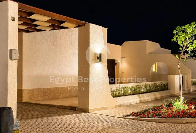 111035692 - صورة العقار 2