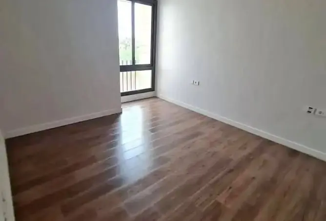 111601263 - Property Image 3