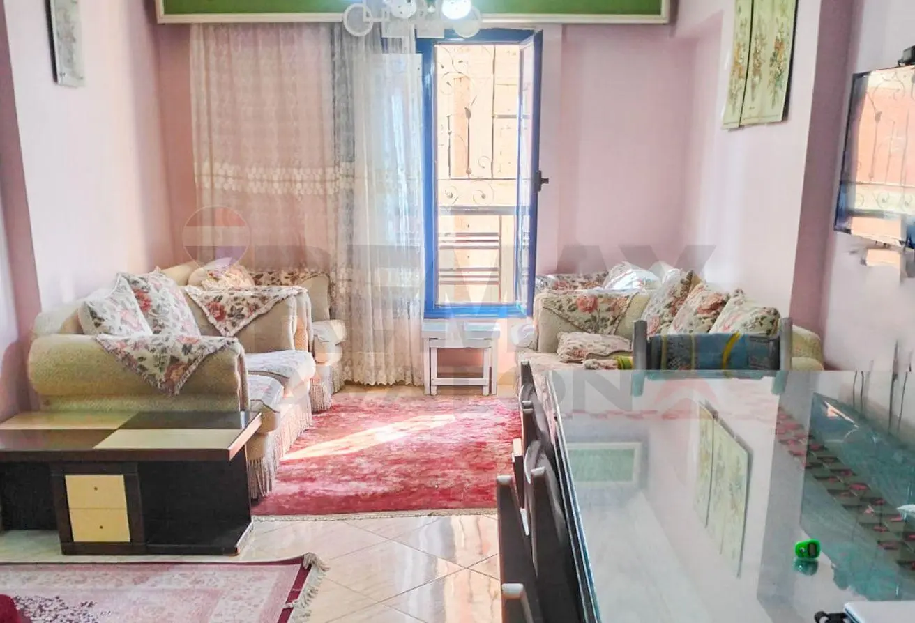 85595326 - الصورة الرئيسية للعقار