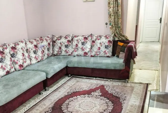 85595326 - صورة العقار 2