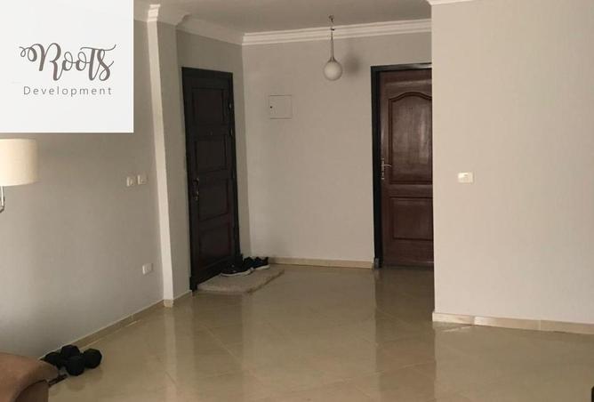 103192764 - صورة العقار 2