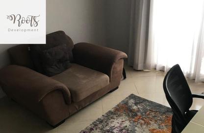 Apartment - 2 Bedrooms - 2 Bathrooms for sale in Dar Misr - 16th District - Sheikh Zayed City - Giza Apartment - 2 Bedrooms - 2 Bathrooms for sale in Dar Misr - 16th District - Sheikh Zayed City - Giza