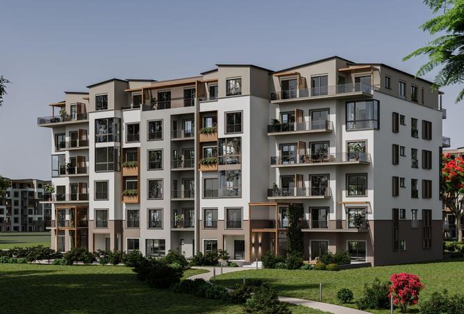 2OrWelKs2DY - Property Image 2