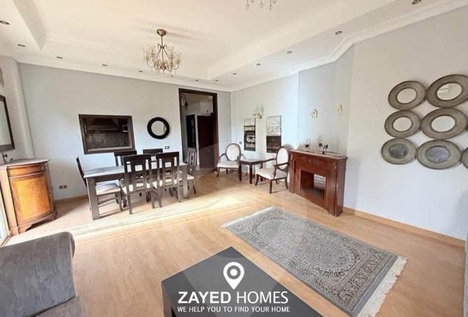 98820638 - Property Image 2