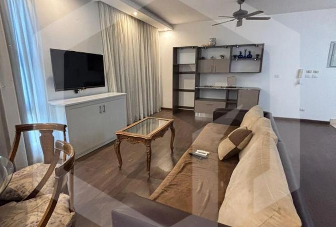 8679016 - صورة العقار 3