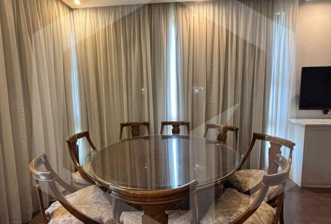 8679016 - صورة العقار 2