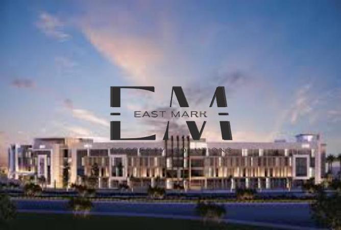 58992006 - صورة العقار 2