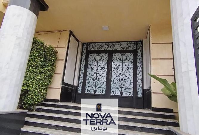 8502107 - صورة العقار 2