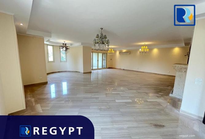 8510181 - صورة العقار 2