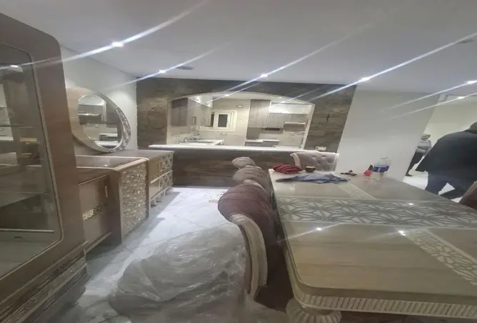 116223668 - Property Image 2