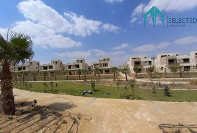 8459905 - الصورة الرئيسية للعقار