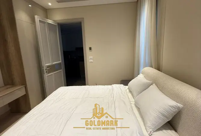119842852 - Property Image 3