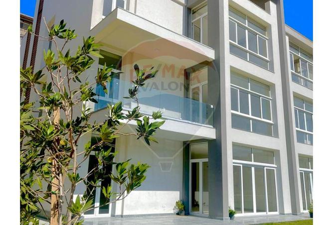 72180261 - صورة العقار 2