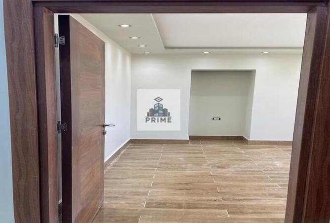 103759956 - Property Image 3