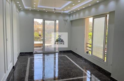 Apartment - 2 Bedrooms - 2 Bathrooms for sale in The Square - 5th Settlement Compounds - The 5th Settlement - New Cairo City - Cairo
