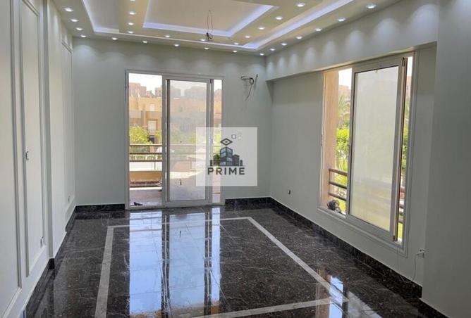 103759956 - Property Main Image