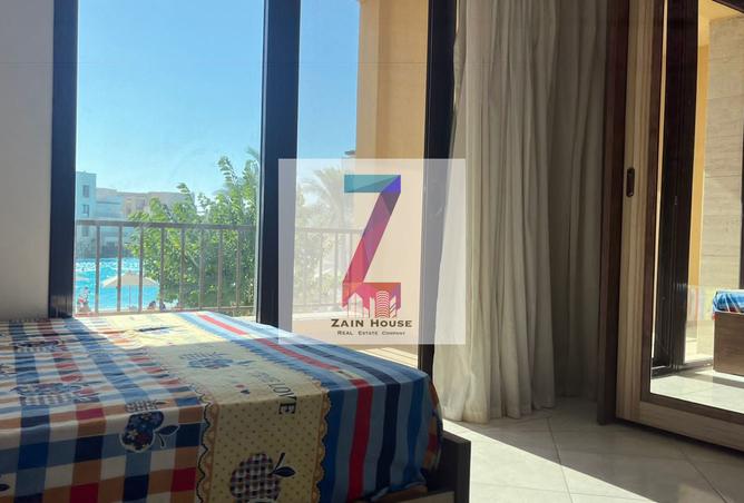 76240240 - صورة العقار 2