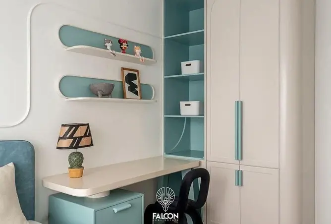 121149545 - Property Image 3
