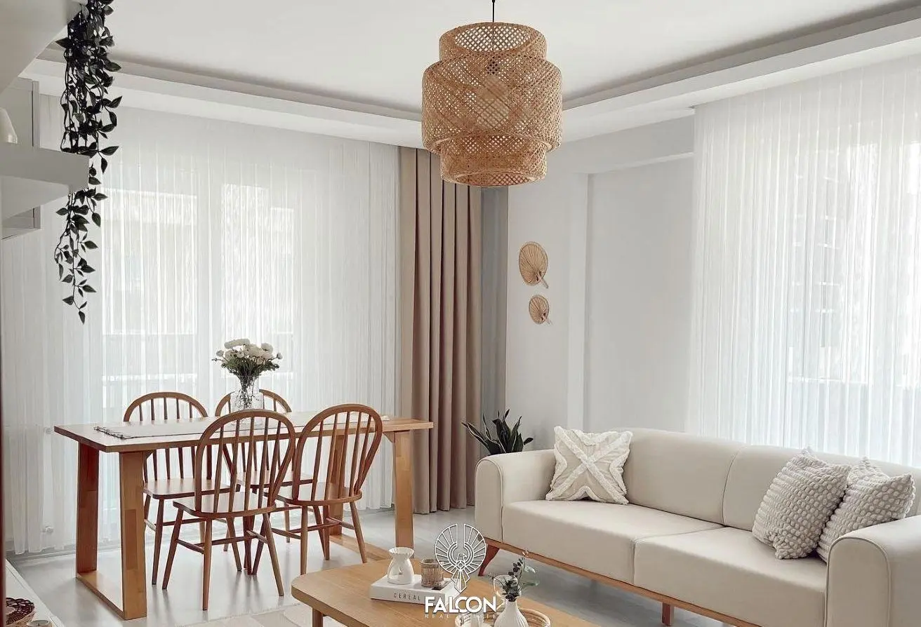 121149545 - Property Main Image