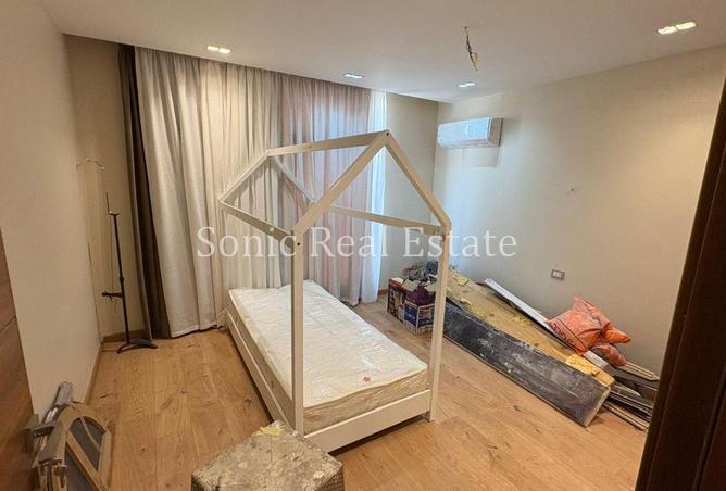 59742354 - Property Image 2