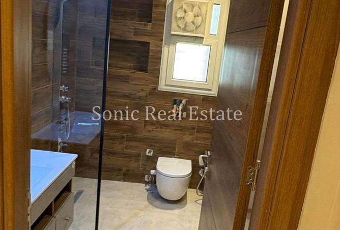 59742354 - Property Image 3