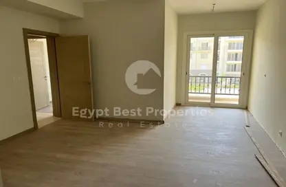 Apartment - 3 Bedrooms - 3 Bathrooms for sale in Mivida - 5th Settlement Compounds - The 5th Settlement - New Cairo City - Cairo