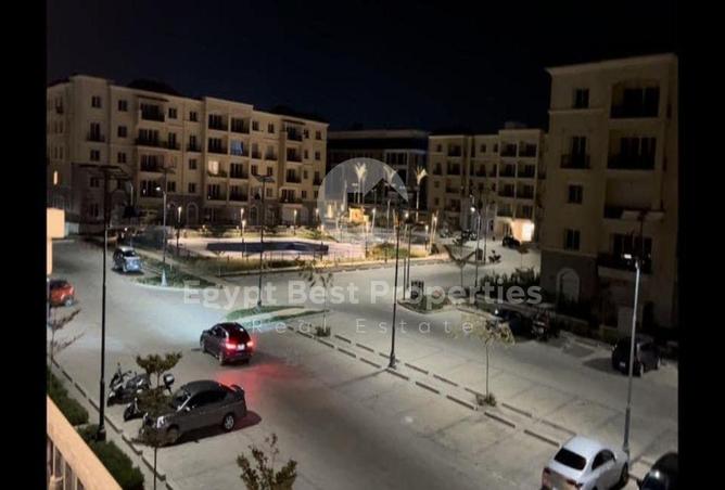 8582050 - Property Image 3